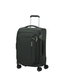 Store -Respark-Valise Spinner 55cm Valises