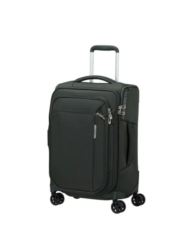 Store -Respark-Valise Spinner 55cm Valises