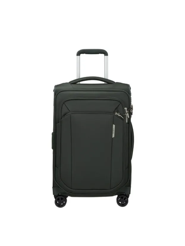 Store -Respark-Valise Spinner 55cm Valises