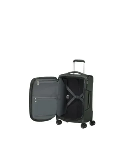 Store -Respark-Valise Spinner 55cm Valises