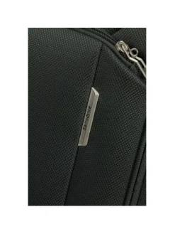 Store -Respark-Valise Spinner 55cm Valises
