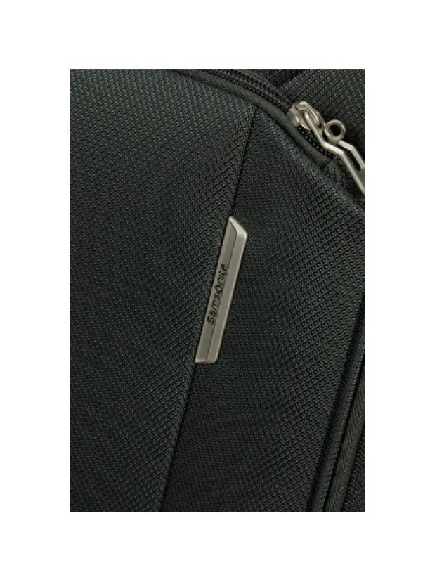 Store -Respark-Valise Spinner 55cm Valises