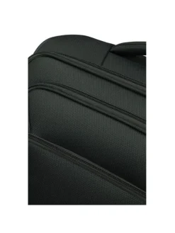 Store -Respark-Valise Spinner 55cm Valises