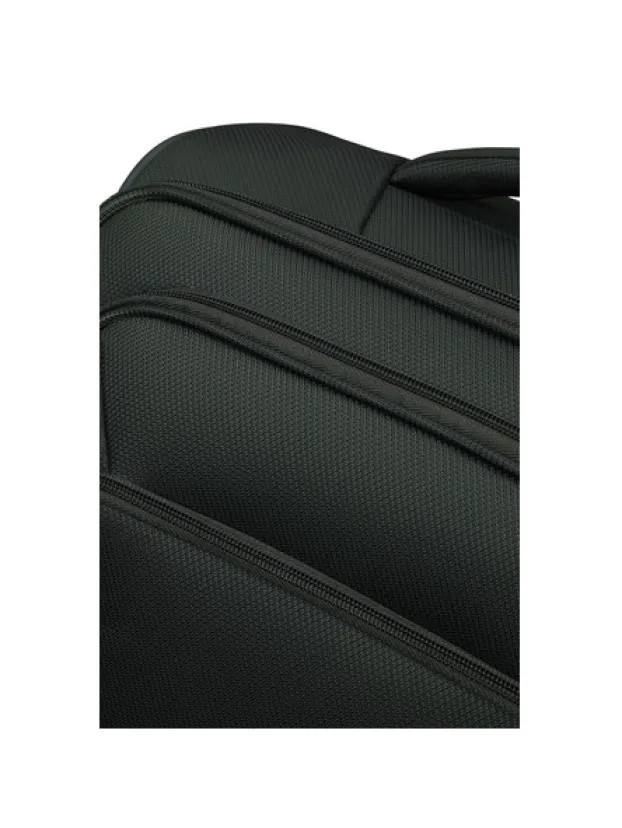 Store -Respark-Valise Spinner 55cm Valises
