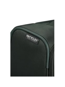 Store -Respark-Valise Spinner 55cm Valises