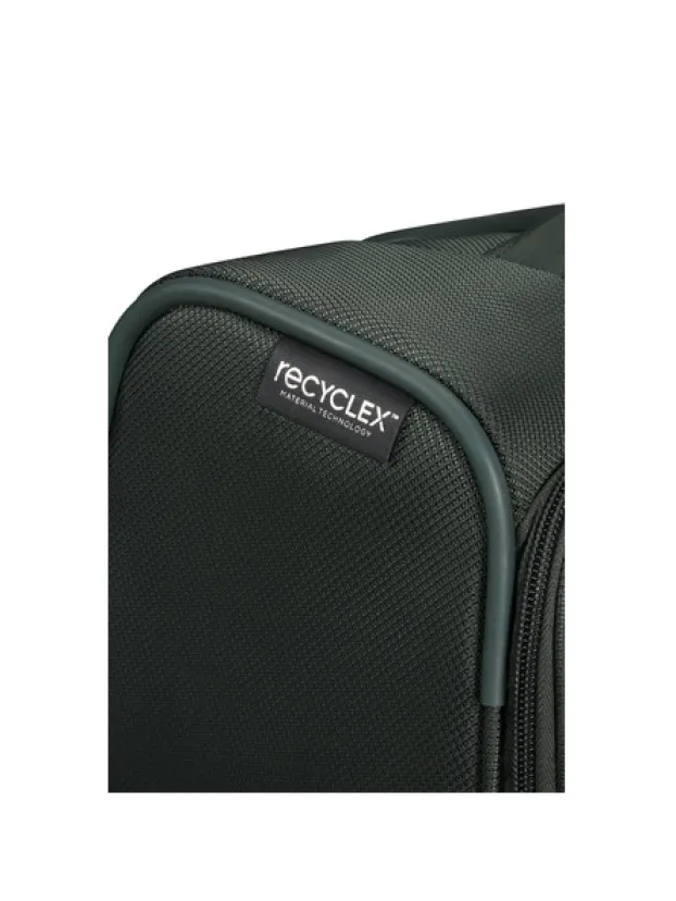 Store -Respark-Valise Spinner 55cm Valises