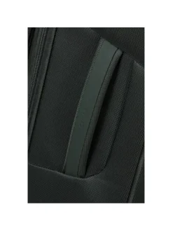 Store -Respark-Valise Spinner 55cm Valises