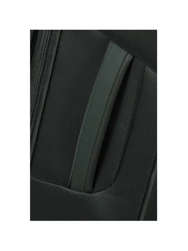 Store -Respark-Valise Spinner 55cm Valises