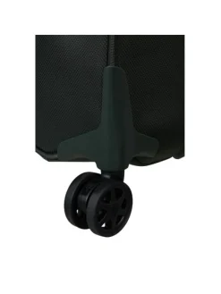 Store -Respark-Valise Spinner 55cm Valises