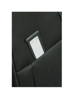 Store -Respark-Valise Spinner 55cm Valises
