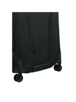 Store -Respark-Valise Spinner 55cm Valises
