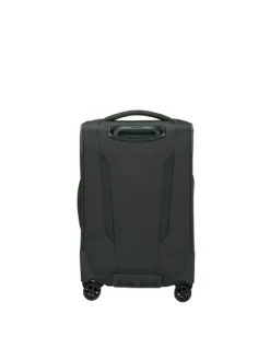 Store -Respark-Valise Spinner 55cm Valises