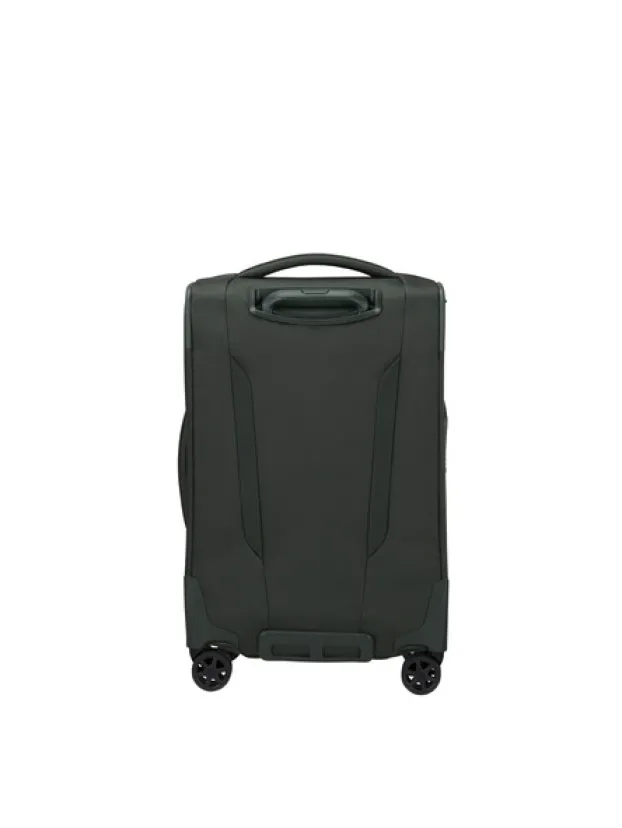 Store -Respark-Valise Spinner 55cm Valises