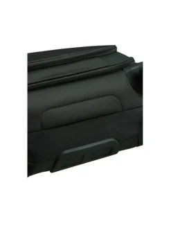 Store -Respark-Valise Spinner 55cm Valises