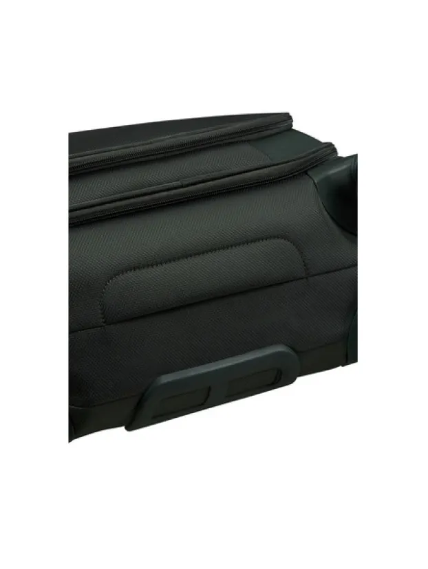Store -Respark-Valise Spinner 55cm Valises