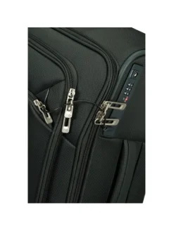 Store -Respark-Valise Spinner 55cm Valises
