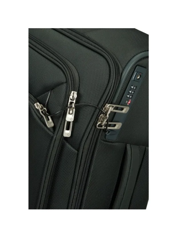 Store -Respark-Valise Spinner 55cm Valises