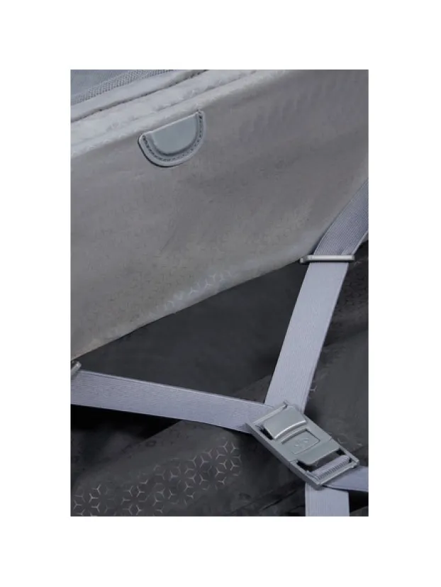 Store -Respark-Valise Spinner 55cm Valises