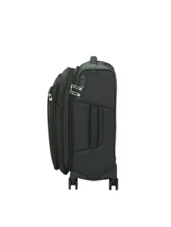 Store -Respark-Valise Spinner 55cm Valises