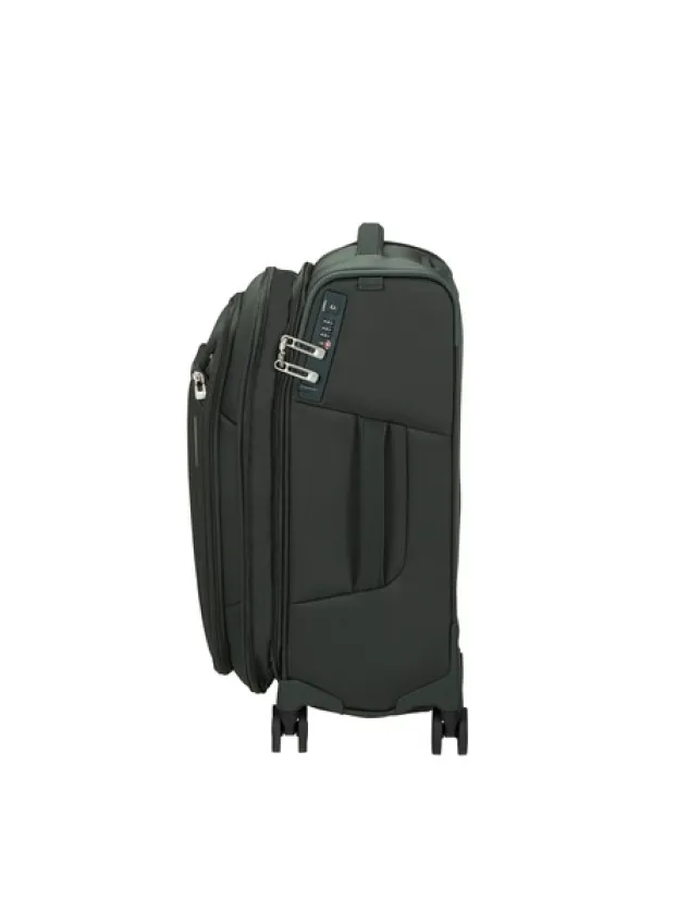 Store -Respark-Valise Spinner 55cm Valises