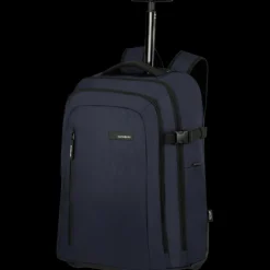 Online -Roader-Sac À Dos À Roulettes 17.3" Cartable Scolaire|Sacs À Dos