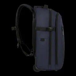 Online -Roader-Sac À Dos À Roulettes 17.3" Cartable Scolaire|Sacs À Dos