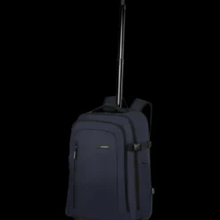 Online -Roader-Sac À Dos À Roulettes 17.3" Cartable Scolaire|Sacs À Dos