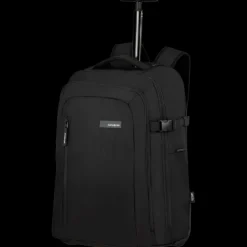 Store -Roader-Sac À Dos À Roulettes 17.3" Cartable Scolaire|Sacs À Dos