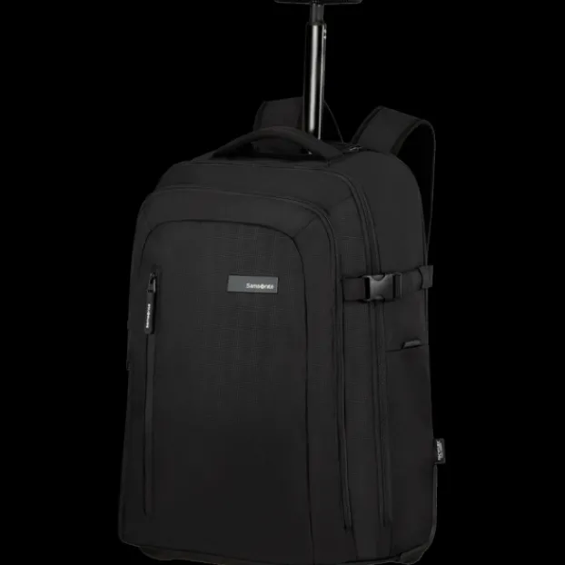 Store -Roader-Sac À Dos À Roulettes 17.3" Cartable Scolaire|Sacs À Dos