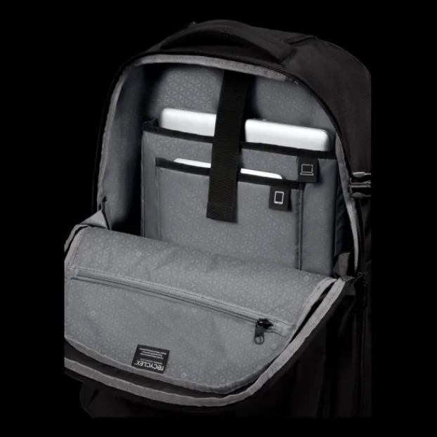 Store -Roader-Sac À Dos À Roulettes 17.3" Cartable Scolaire|Sacs À Dos