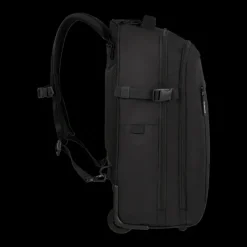 Store -Roader-Sac À Dos À Roulettes 17.3" Cartable Scolaire|Sacs À Dos