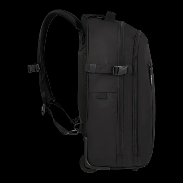 Store -Roader-Sac À Dos À Roulettes 17.3" Cartable Scolaire|Sacs À Dos