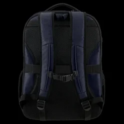 New -Roader-Sac À Dos L Extensible Cartable Scolaire|Sacs À Dos