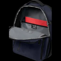 New -Roader-Sac À Dos L Extensible Cartable Scolaire|Sacs À Dos