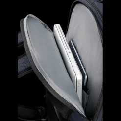 New -Roader-Sac À Dos L Extensible Cartable Scolaire|Sacs À Dos