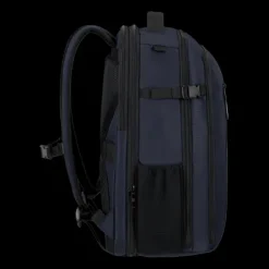 New -Roader-Sac À Dos L Extensible Cartable Scolaire|Sacs À Dos