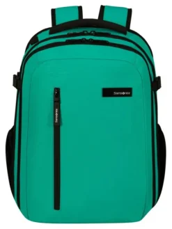 Sale -Roader-Sac À Dos 15.6" Cartable Scolaire|Sacs À Dos