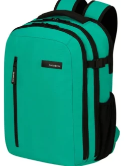 Sale -Roader-Sac À Dos 15.6" Cartable Scolaire|Sacs À Dos