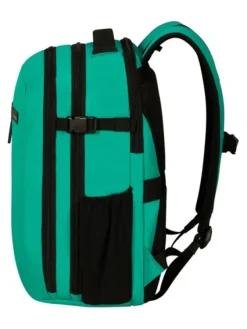Sale -Roader-Sac À Dos 15.6" Cartable Scolaire|Sacs À Dos
