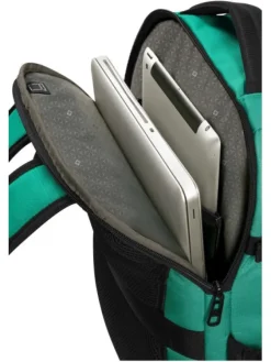 Sale -Roader-Sac À Dos 15.6" Cartable Scolaire|Sacs À Dos