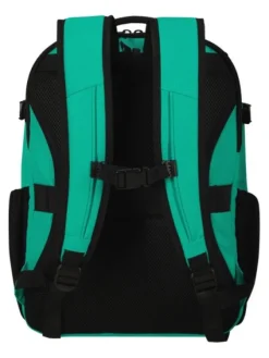 Sale -Roader-Sac À Dos 15.6" Cartable Scolaire|Sacs À Dos