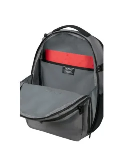 Sale -Roader-Sac À Dos 15.6" Cartable Scolaire|Sacs À Dos