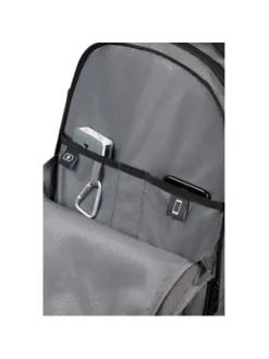 Sale -Roader-Sac À Dos 15.6" Cartable Scolaire|Sacs À Dos