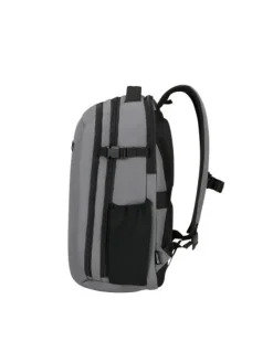 Sale -Roader-Sac À Dos 15.6" Cartable Scolaire|Sacs À Dos