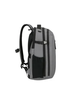 Sale -Roader-Sac À Dos 15.6" Cartable Scolaire|Sacs À Dos