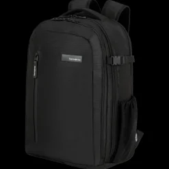 Cheap -Roader-Sac À Dos 15.6" Cartable Scolaire|Sacs À Dos