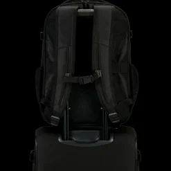 Cheap -Roader-Sac À Dos 15.6" Cartable Scolaire|Sacs À Dos
