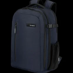 Clearance -Roader-Sac À Dos 15.6" Cartable Scolaire|Sacs À Dos
