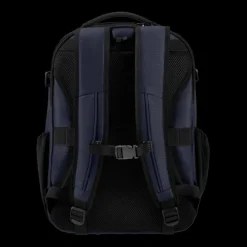 Clearance -Roader-Sac À Dos 15.6" Cartable Scolaire|Sacs À Dos