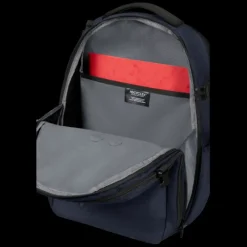 Clearance -Roader-Sac À Dos 15.6" Cartable Scolaire|Sacs À Dos
